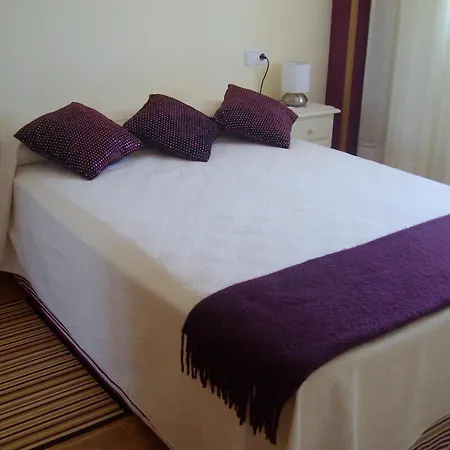 En A Revolta, Саншеншо