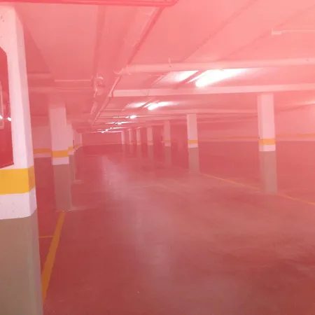 En A Revolta, Саншеншо