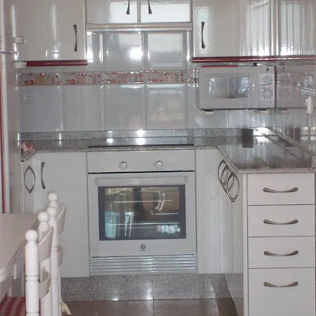 En A Revolta, * Саншеншо