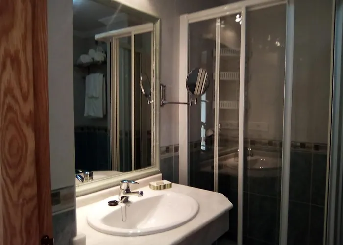 Apartment En A Revolta,