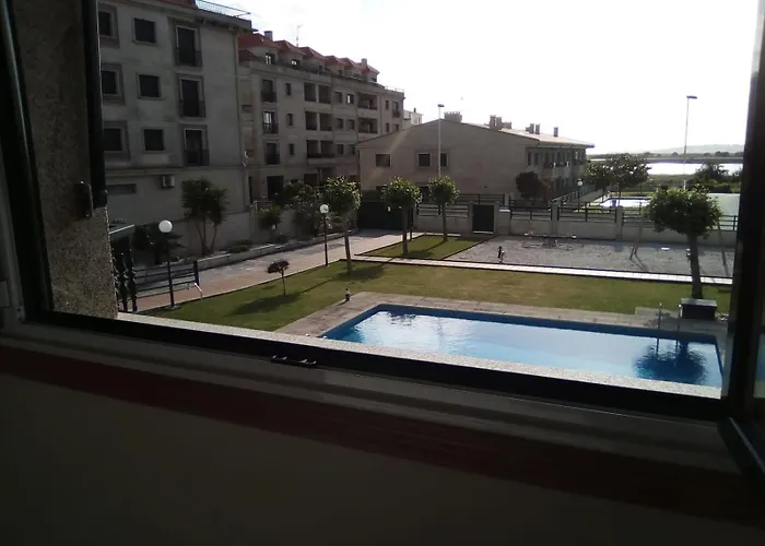 En A Revolta, * سانكسينكسو