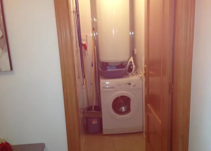 En A Revolta, سانكسينكسو