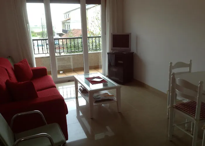 En A Revolta, * سانكسينكسو