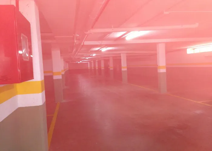 En A Revolta, سانكسينكسو