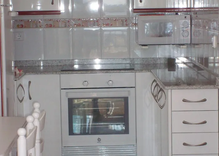 En A Revolta, * سانكسينكسو