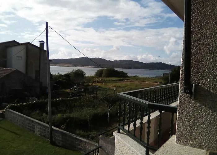 En A Revolta, * سانكسينكسو